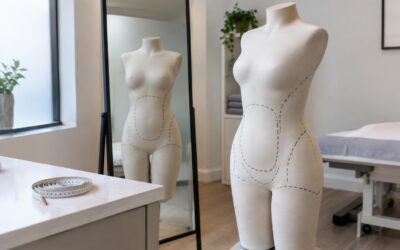 7 liposuction candidacy checks to review before a consultation featured image vtw4gb Liposuction Consultation Checklist: 7 Candidacy Factors