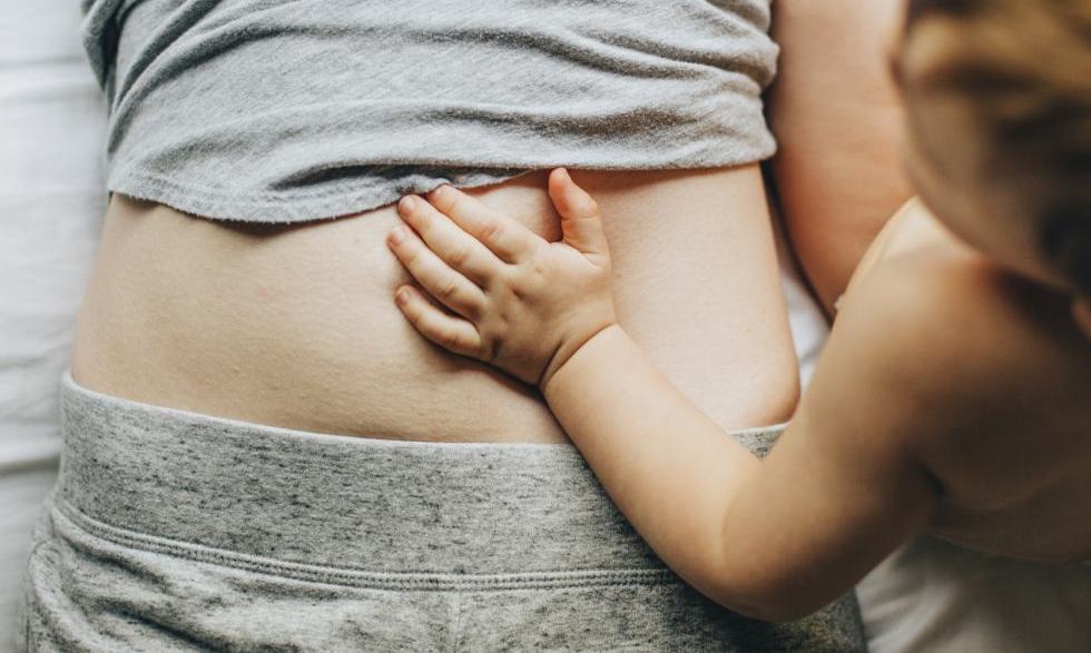 Am I a Good Candidate for a Mommy Makeover Am I a Good Candidate for a Mommy Makeover?