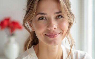 Botox Toronto Lines Are Fading, But the Conversation Is Just Starting