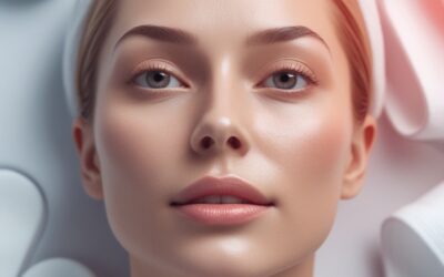 Botox Toronto The Secret to Smoother Skin: Exploring Modern Anti-Wrinkle Treatments