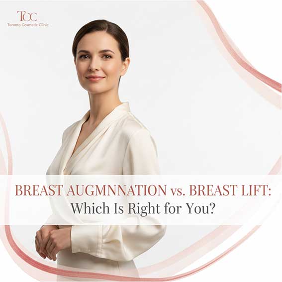 Breast-Augmentation Breast Augmentation
