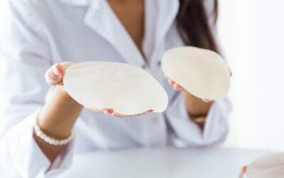 Breast Implant Sizes and Shapes Breast Implant Sizes and Shapes: Choosing the Right Fit for Your Body