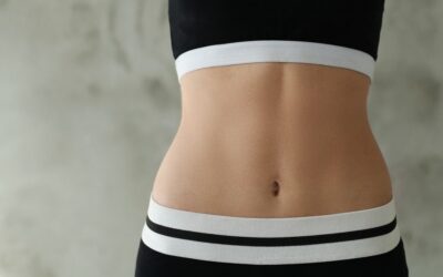 Hourglass Mommy Makeover: What It Is and Who Actually Benefits