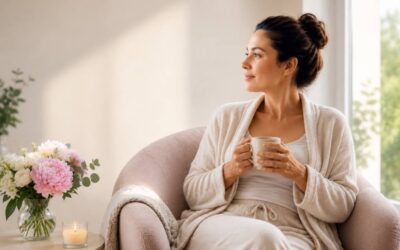 The Emotional Side of a Mommy Makeover: What Patients Rarely Talk About