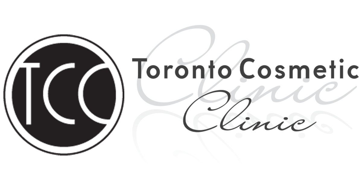 Toronto Cosmetic Clinic - Cosmetic Surgery Clinic Toronto