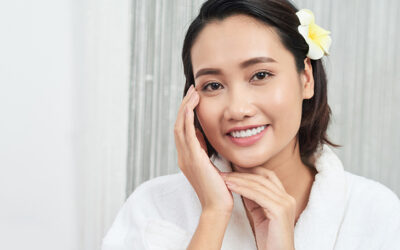 Toronto Cosmetic Clinic Cosmetic Surgery Preparing for Surgery – How to Ensure a Smooth Recovery