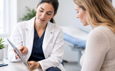 avoid these 6 mommy makeover planning mistakes before surgery featured image 8ycfzs Avoid These 6 Mommy Makeover Planning Mistakes Before Surgery