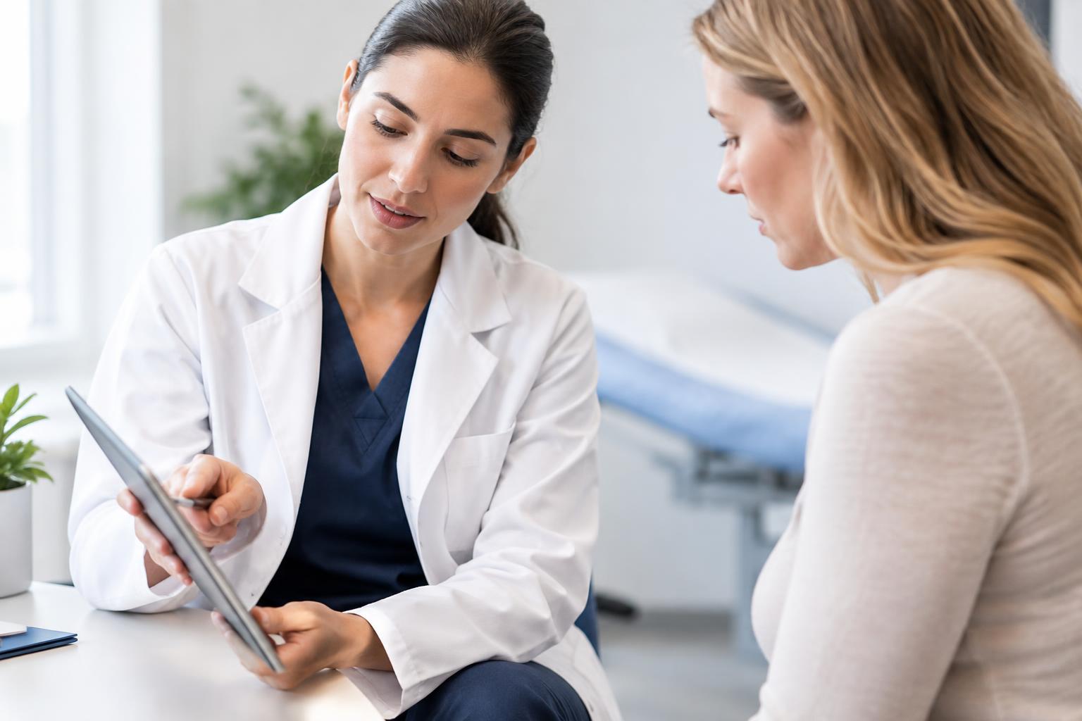Avoid These 6 Mommy Makeover Planning Mistakes Before Surgery Featured Image Avoid These 6 Mommy Makeover Planning Mistakes Before Surgery