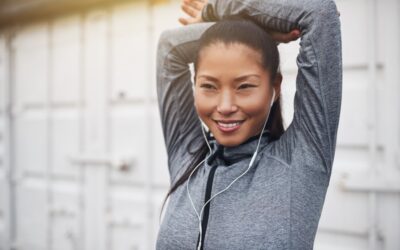 exercising after breast augmentation How Soon Can You Exercise After Breast Augmentation?