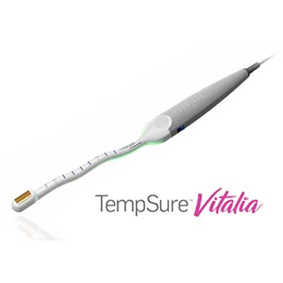tempsure-V
