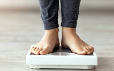 weight gain after tummy tuck Weight Gain After a Tummy Tuck: What Actually Happens
